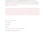 professionally review and rewrite your ebook for readability